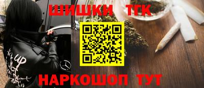 прущие крисы Малгобек