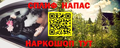 мдпв Можга