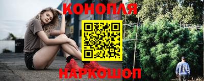 mdma Мариинск