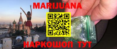 мдпв Можга