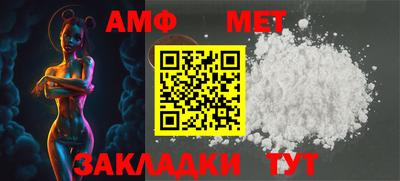 не бодяженный Моздок